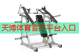 室内健身器材滑雪机