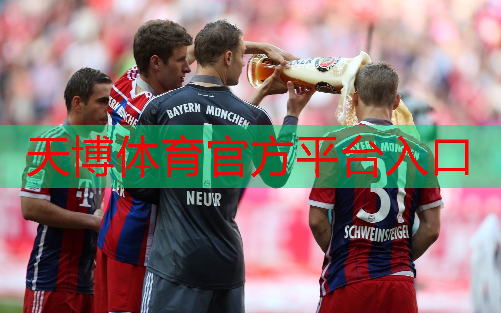室内健身运动球类有什么