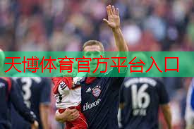 室内健身运动会动作分解