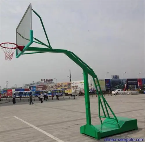贵人鸟网球拍怎么样