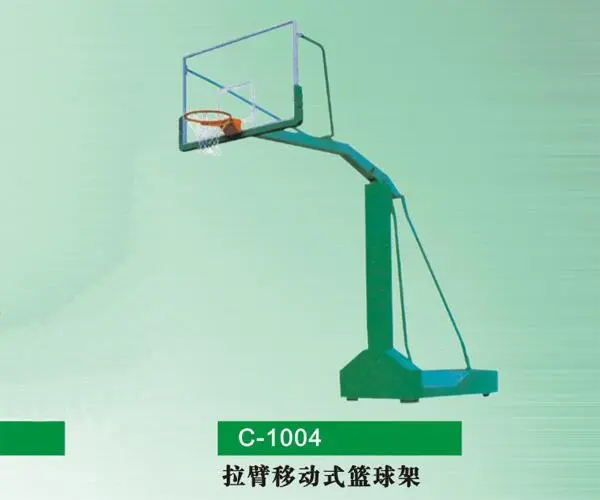 什么叫变线网球拍型号呢