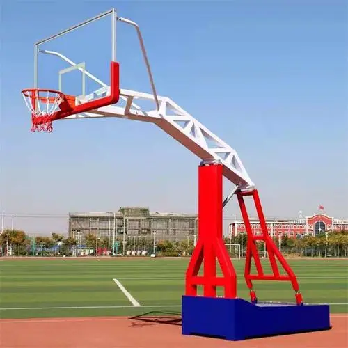 怎么绑网球拍的握把