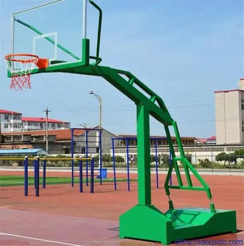 网球拍上吸汗带怎么贴